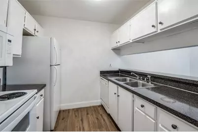 2200 E Trinity Mills Road #206, Carrollton, TX 75006 - Photo 11