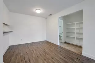 2200 E Trinity Mills Rd, Carrollton, TX 75006 - Photo 19