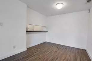 2200 E Trinity Mills Rd, Carrollton, TX 75006 - Photo 17