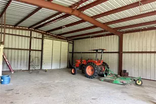 15125 Cr 2350, Streetman, TX 75859 - Photo 15