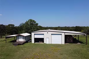 15125 Cr 2350, Streetman, TX 75859 - Photo 1