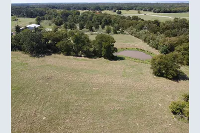 15125 Cr 2350, Streetman, TX 75859 - Photo 11