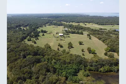 15125 Cr 2350, Streetman, TX 75859 - Photo 13