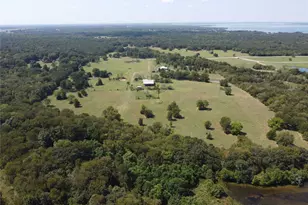 15125 Cr 2350, Streetman, TX 75859 - Photo 13