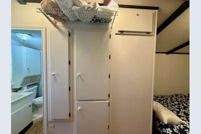 15125 Cr 2350, Streetman, TX 75859 - Photo 23