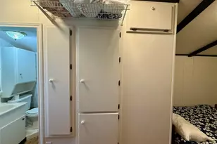 15125 Cr 2350, Streetman, TX 75859 - Photo 23