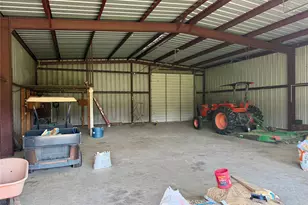 15125 Cr 2350, Streetman, TX 75859 - Photo 25