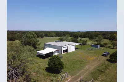 15125 Cr 2350, Streetman, TX 75859 - Photo 7