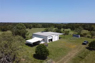 15125 Cr 2350, Streetman, TX 75859 - Photo 7