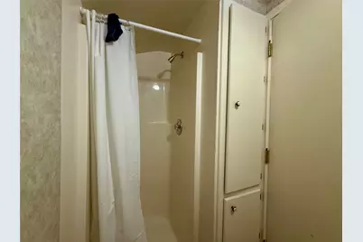 15125 Cr 2350, Streetman, TX 75859 - Photo 19