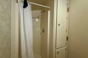 15125 Cr 2350, Streetman, TX 75859 - Photo 19