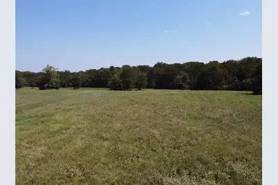 15125 Cr 2350, Streetman, TX 75859 - Photo 9