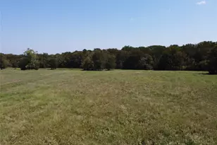 15125 Cr 2350, Streetman, TX 75859 - Photo 9