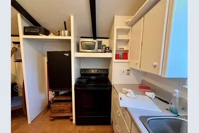 15125 Cr 2350, Streetman, TX 75859 - Photo 21