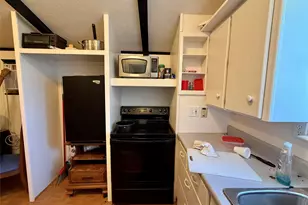 15125 Cr 2350, Streetman, TX 75859 - Photo 21