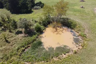 15125 Cr 2350, Streetman, TX 75859 - Photo 5