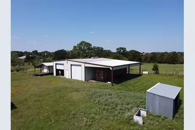 15125 Cr 2350, Streetman, TX 75859 - Photo 3