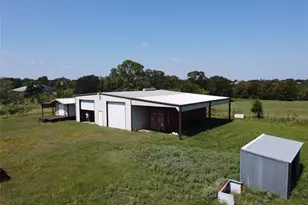 15125 Cr 2350, Streetman, TX 75859 - Photo 3