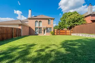 1814 Walnut Hill Dr, Rowlett, TX 75088 - Photo 35