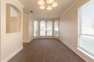 1814 Walnut Hill Dr, Rowlett, TX 75088 - Photo 13