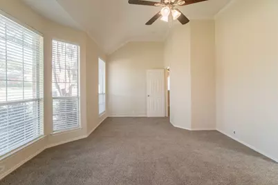 1814 Walnut Hill Drive, Rowlett, TX 75088 - Photo 19