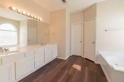 1814 Walnut Hill Drive, Rowlett, TX 75088 - Photo 21