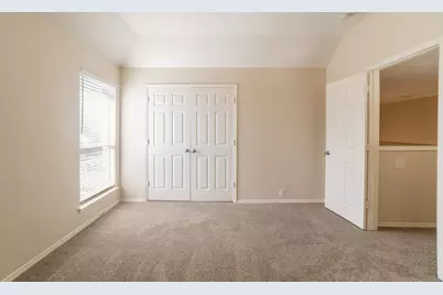 1814 Walnut Hill Drive, Rowlett, TX 75088 - Photo 25