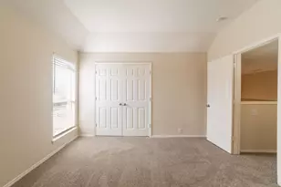 1814 Walnut Hill Dr, Rowlett, TX 75088 - Photo 25