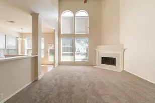 1814 Walnut Hill Dr, Rowlett, TX 75088 - Photo 11