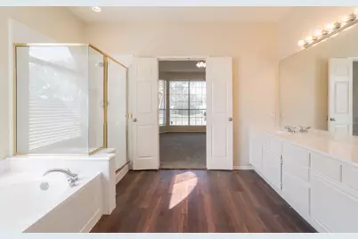 1814 Walnut Hill Drive, Rowlett, TX 75088 - Photo 23