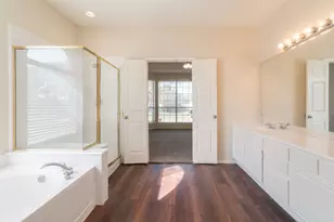 1814 Walnut Hill Dr, Rowlett, TX 75088 - Photo 23