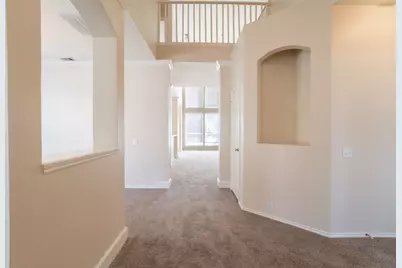 1814 Walnut Hill Drive, Rowlett, TX 75088 - Photo 15