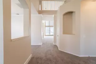 1814 Walnut Hill Dr, Rowlett, TX 75088 - Photo 15