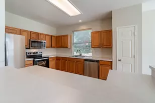 1814 Walnut Hill Dr, Rowlett, TX 75088 - Photo 3