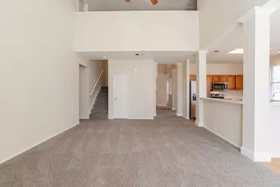 1814 Walnut Hill Drive, Rowlett, TX 75088 - Photo 9