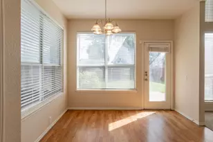 1814 Walnut Hill Dr, Rowlett, TX 75088 - Photo 5