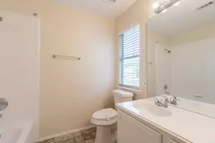 1814 Walnut Hill Dr, Rowlett, TX 75088 - Photo 31