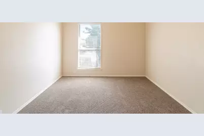 1814 Walnut Hill Drive, Rowlett, TX 75088 - Photo 29