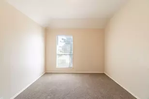 1814 Walnut Hill Dr, Rowlett, TX 75088 - Photo 29