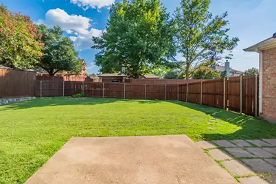 1814 Walnut Hill Drive, Rowlett, TX 75088 - Photo 33