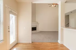 1814 Walnut Hill Dr, Rowlett, TX 75088 - Photo 7