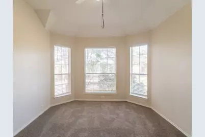 1814 Walnut Hill Drive, Rowlett, TX 75088 - Photo 27