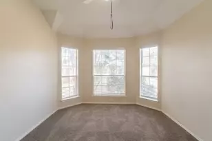 1814 Walnut Hill Dr, Rowlett, TX 75088 - Photo 27