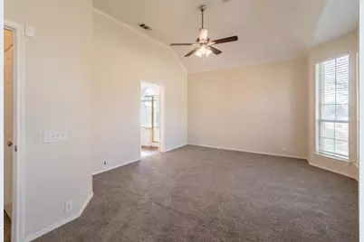 1814 Walnut Hill Drive, Rowlett, TX 75088 - Photo 17