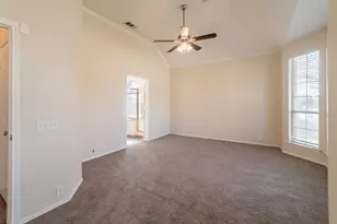 1814 Walnut Hill Dr, Rowlett, TX 75088 - Photo 17