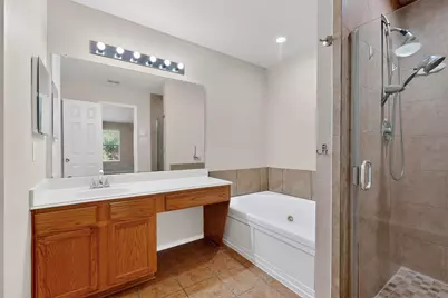 2800 Briargrove Lane, McKinney, TX 75071 - Photo 21