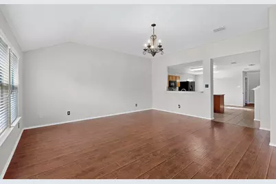 2800 Briargrove Lane, McKinney, TX 75071 - Photo 9