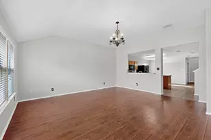 2800 Briargrove Ln, McKinney, TX 75071 - Photo 9