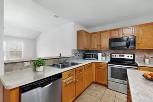 2800 Briargrove Ln, McKinney, TX 75071 - Photo 37