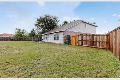 2800 Briargrove Lane, McKinney, TX 75071 - Photo 35